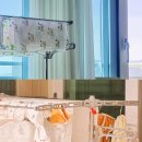 지에스25 양산라피에스타점 | 양산 산후도우미 다온 쌍둥이맘의 25일 후기!!!