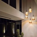 미미세탁소 | 치앙마이 올드타운 숙소 추천 | KIRI 호텔 후기 &amp; 가격 총정리