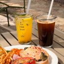 벧엘애견 이미지