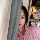 파리바게뜨태안점 | 5년만에 온 태안/동죽파티