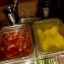 깡우동 마곡점 이미지