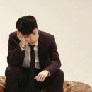 레이스튜디오 이미지