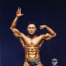 hm 토탈 휘트니스 이미지