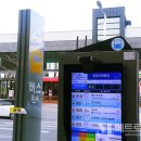 조치원읍 중앙요양병원 이미지