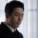장혁