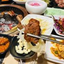 돈우 티스토리