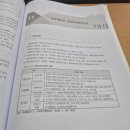 코덱능력개발교육원 (주) | 사회복지사 실무양성과정 후기(5) – 서수원평생교육원(28260720)