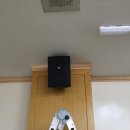 인천세무서 이미지