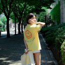 강수정호프 이미지