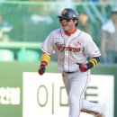 야호 이미지