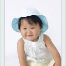 혜원사진관 이미지