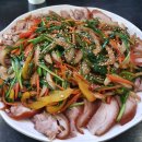 황금족발 네이버블로그