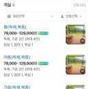 왕곡휴펜션