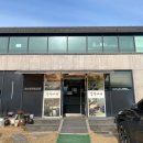 강가에서 | 대청댐 맛집 강가에서 n번째 맛있는 시간