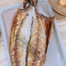 둥굴식당