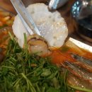 양재역 1번 빌딩 이미지