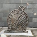 [San Francisco] 샌프란시스코 현대 미술관 SFMOMA 일반전 관람 후기 + 예약하기 + 꿀팁(2024년)