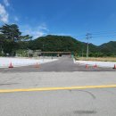 인제군북면용대보건진료소 이미지