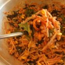 청와삼대 이미지