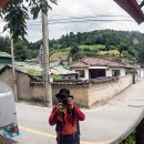 노현1리 이미지