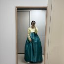 눈썹달주단 이미지