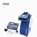 서울가지런한치과교정과치과의원 이미지