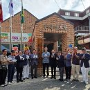 내동 경로당 이미지