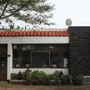 국수의전설
