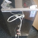 우신의료기 이미지