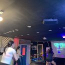 점핑다이어트 이미지