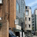 알.고니칼국수 | 칼국수] 숙대입구 나만 몰랐던 칼국수 찐 맛집 / 만나칼국수 얼큰알고니 칼국수, 김치 만두 내돈내산...