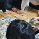 두대농장 이미지