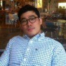 H유도멀티짐 이미지