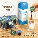 포션 Daum카페