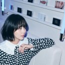헤어원 - 은평구 서오릉로 216 | 헤어원