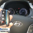 연제구-036 이미지