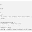 포토샵(GTQ 1급) 이미지