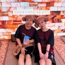 킹스파매점