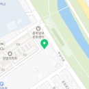 크로스핏 노스(CROSSFIT NOS) 이미지