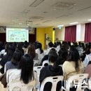 천안성성유치원 이미지