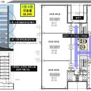 다온플래티넘 이미지