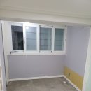 천상청구제네스아파트(1) 이미지