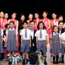 찾아가는 도민예술단 이미지