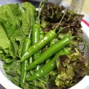 삼겹파티 이미지