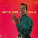 Harry Belafonte(해리 벨라폰테) 모든 음악 이미지