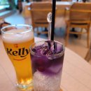 본본레스토랑 이미지