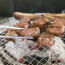 아림식당