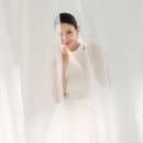 다다스튜디오