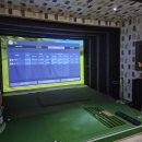 BB골프 아카데미 이미지