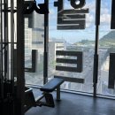 365 차차짐 이천하이닉스 2호점 | 타지 대학생, 직장인들을 위한 경기도/부산 그 외 국내외 헬스장 일일권 가격, 일일 입장 후기 (25.1.2)